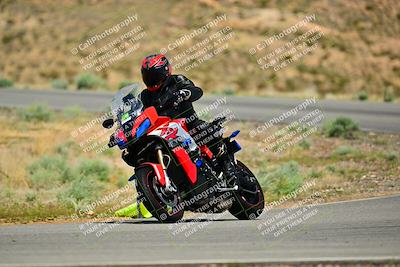 media/Apr-12-2025-TrackXperience (Sat) [[06d2a48708]]/Level 1/Session 4 (Turns 4 and 5)/